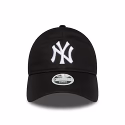 Casquette de baseball femme New York Yankees League Ess 9TWENTY