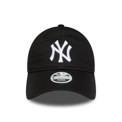 Casquette de baseball femme New York Yankees League Ess 9TWENTY