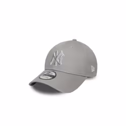 Casquette de baseball New Era New York Yankees Outline 9FORTY