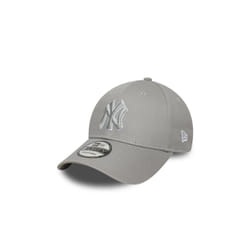 Casquette de baseball New Era New York Yankees Outline 9FORTY