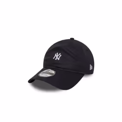 Casquette de baseball New Era New York Yankees Logo 9TWENTY