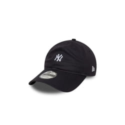 Casquette de baseball New Era New York Yankees Logo 9TWENTY