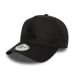 Casquette de baseball New Era New York Yankees League Essential Eframe Neyyan