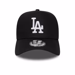 Casquette de baseball Dodgers League Essential Eframe Losdod