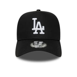 Casquette de baseball Dodgers League Essential Eframe Losdod
