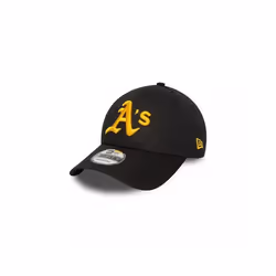 Casquette New Era MLB SIDE PATCH 9 FORTY LOSDOD