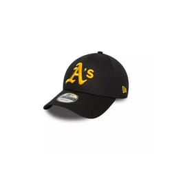 Casquette New Era MLB SIDE PATCH 9 FORTY LOSDOD