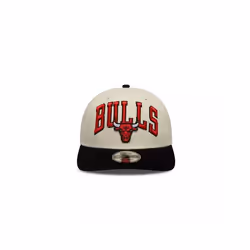 Casquette New Era CORD VISOR 9FIFTY OF CHIBUL