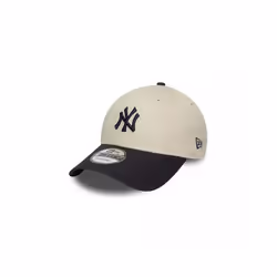 Casquette New Era COLOUR BLOCK 9FORTY NEYYAN