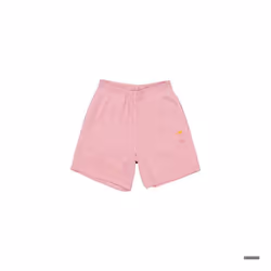 Short McLaren Racing