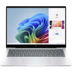 HP OmniBook X 14-fe1000nf