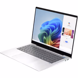 HP OmniBook X 14-fe1000nf