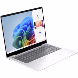 HP OmniBook X 14-fe1000nf