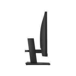 HP Series 3 Pro 21.5 inch FHD Monitor - 322ph écran plat de PC 21.5" Full HD LCD Noir