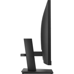 HP Series 3 Pro 23.8 inch FHD Monitor - 324ph écran plat de PC 23.8" Full HD LCD Noir