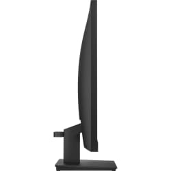 HP Series 3 Pro 27 inch FHD Monitor - 327pf écran plat de PC 27" Full HD LCD Noir