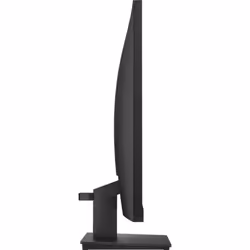 HP Series 3 Pro Écran FHD 27 pouces – 327pf - Vue supplémentaire 2