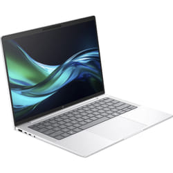 HP EliteBook 1040 G11 Intel Core Ultra 7 155H Ordinateur portable 35,6 cm (14") WUXGA 16 Go LPDDR5x-SDRAM 512 Go SSD Wi-Fi 6E (802.11ax) Windows 11 Pro Argent