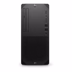 HP Z1 G9, Intel® Core™ i7, i7-14700, 32 Go, DDR5-SDRAM, 1 To, Windows 11 Pro