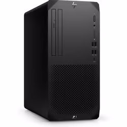 HP Z1 G9 Intel® Core™ i7 i7-14700 32 Go DDR5-SDRAM 1 To SSD Windows 11 Pro Tower Station de travail Noir