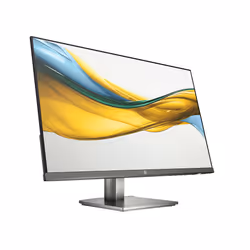 HP S5 524da 60.45cm 23.8Zoll FHD Monitor SmartBuy+ EU, 60,5 cm (23.8"), 1920 x 1080 pixels, LCD, 5 ms