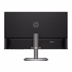 HP S5 524da 60.45cm 23.8Zoll FHD Monitor SmartBuy+ EU écran plat de PC 60,5 cm (23.8") 1920 x 1080 pixels LCD
