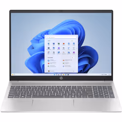 HP Pavilion 16-ag0011nf, AMD Ryzen™ 5, 40,6 cm (16"), 1920 x 1200 pixels, 16 Go, 512 Go, Windows 11 Home