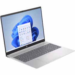 HP Pavilion 16-ag0011nf Ryzen 5 8540U 16" 2K 16Go 512Go SSD Argent