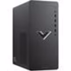 HP Victus Gaming 15L TG02-0191ns AMD Ryzen 5 5500/16GB/512GB SSD/RTX 3050
