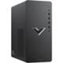 HP Victus Gaming 15L TG02-0191ns AMD Ryzen 5 5500/16GB/512GB SSD/RTX 3050