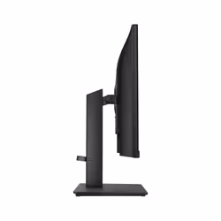 HP Series 3 Pro 27 inch FHD Monitor - 327pe écran plat de PC 27" Full HD LCD Noir - Vue supplémentaire 5