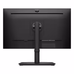 HP Series 3 Pro 27 inch FHD Monitor - 327pe écran plat de PC 27" Full HD LCD Noir - Vue supplémentaire 6