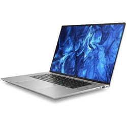 Ordinateur portable - HP - Zbook Studio G11 - 16 Ultra - 32 Go RAM - 1 To SSD - RTX 2000 Ada