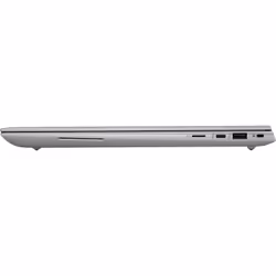 HP ZBook Studio 16 inch G11 Mobile Workstation PC Intel Core Ultra 9 185H 16" PC portable 32Go RTX 4070 - Vue supplémentaire 4