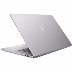 HP ZBook Studio 16 inch G11 Mobile Workstation PC Intel Core Ultra 9 185H 16" PC portable 32Go RTX 4070 - Vue supplémentaire 5
