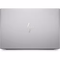 HP ZBook Studio 16 inch G11 Mobile Workstation PC Intel Core Ultra 9 185H 16" PC portable 32Go RTX 4070 - Vue supplémentaire 6