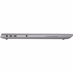 HP ZBook Studio 16 inch G11 Mobile Workstation PC Intel Core Ultra 9 185H 16" PC portable 32Go RTX 4070 - Vue supplémentaire 7