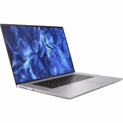 HP ZBook Studio 16 inch G11 Mobile Workstation PC Intel Core Ultra 7 165H 16" 16Go