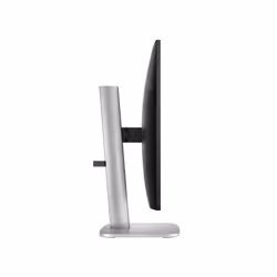 HP Series 5 Pro Écran FHD 27 pouces – 527pf - Vue supplémentaire 2