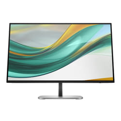 HP INC. écran plat de PC
