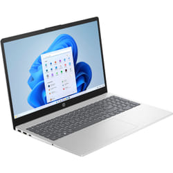 HP 15-fd0092nf i3-1215U 15.6" Full HD 16Go 512Go SSD