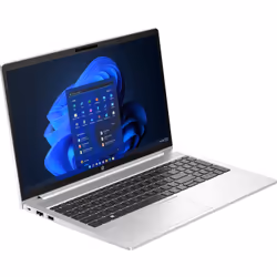 HP ProBook 450 15.6 inch G10 PC i5-1334U 15.6" Full HD 8Go DDR4-SDRAM