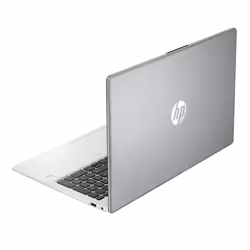 HP 255 15.6 inch G10 Notebook PC Ordinateur portable 512 Go SSD Wi-Fi 6 (802.11ax) Windows 11 Home