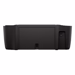 HP DeskJet 2910 Sans fil All-in-One Couleur Imprimante - Vue supplémentaire 8