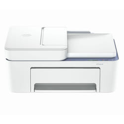 HP DeskJet 4322 Sans fil All-in-One Couleur Imprimante