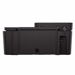 HP DeskJet 4310 Sans fil All-in-One Couleur Imprimante - Vue supplémentaire 6