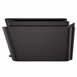 HP DeskJet 4310 Sans fil All-in-One Couleur Imprimante - Vue supplémentaire 7