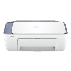 HP DeskJet 2922 Sans fil All-in-One Couleur Imprimante