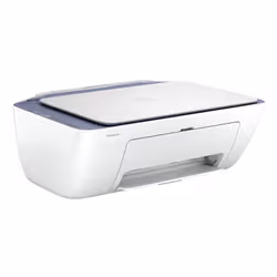 HP DeskJet 2922 Sans fil All-in-One Couleur Imprimante - Vue supplémentaire 2