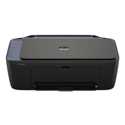 HP DeskJet 2921 Sans fil All-in-One Couleur Imprimante